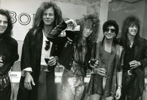 Bon Jovi.jpg